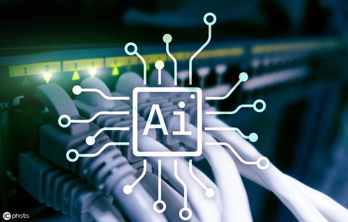 物聯(lián)網(wǎng)技術(shù)學(xué)習(xí)難點(diǎn)與服務(wù)體系解析